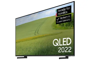 Image relative au SAMSUNG-QE75Q65BAU