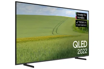 Image relative au SAMSUNG-QE75Q65BAU