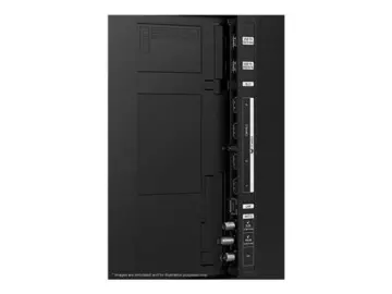 Image relative au SAMSUNG-QE75Q70CAT