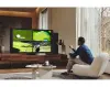 Miniature de SAMSUNG-QE75QN800B