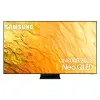 Miniature de SAMSUNG-QE75QN800B