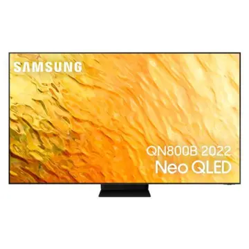 Image relative au SAMSUNG-QE75QN800B