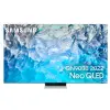 Miniature de SAMSUNG-QE75QN900B