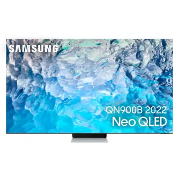 Image relative au SAMSUNG-QE75QN900B