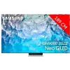 Miniature de SAMSUNG-QE75QN900B