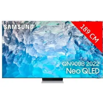 Image relative au SAMSUNG-QE75QN900B