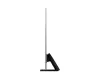Miniature de SAMSUNG-QE85QN800AT