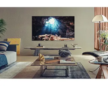 Image relative au SAMSUNG-QE85QN800AT