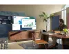 Miniature de SAMSUNG-QE85QN800AT