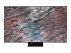 Miniature de SAMSUNG-QE85QN800AT