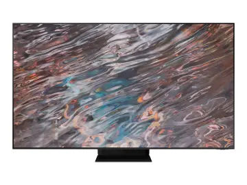 Image relative au SAMSUNG-QE85QN800AT