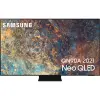 Miniature de SAMSUNG-QE98QN90A