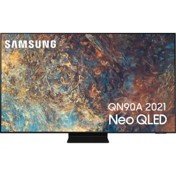 Image relative au SAMSUNG-QE98QN90A