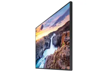 Image relative au SAMSUNG-QH55B