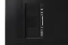 Miniature de SAMSUNG-QH55B
