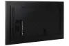 Miniature de SAMSUNG-QH55B