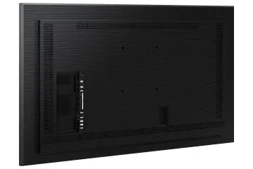 Image relative au SAMSUNG-QH55B