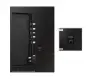 Miniature de SAMSUNG-TQ43Q65CAUXXC