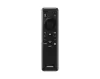 Miniature de SAMSUNG-TQ43Q65CAUXXC