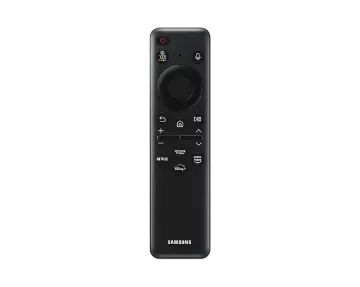 Image relative au SAMSUNG-TQ43Q65CAUXXC