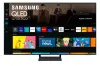 Miniature de SAMSUNG-QE65Q70BAT