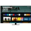 Miniature de SAMSUNG-QE65Q83B