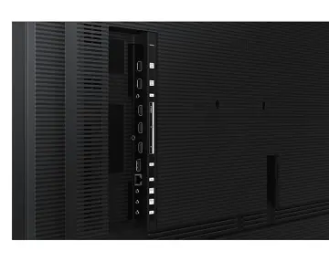 Image relative au SAMSUNG-QM65B