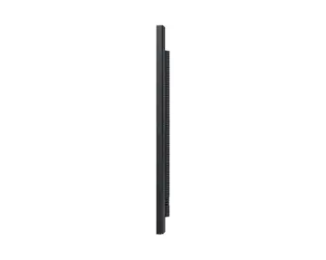 Image relative au SAMSUNG-QM65B