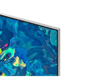 Image relative au SAMSUNG-QE55QN95B