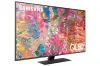 Miniature de SAMSUNG-QE50Q80B