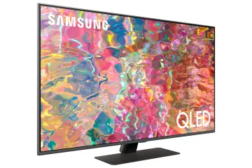 Image relative au SAMSUNG-QE50Q80B