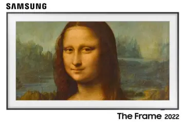 Image relative au SAMSUNG-QE75LS03BAUXXC