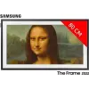Miniature de SAMSUNG-QE32LS03B