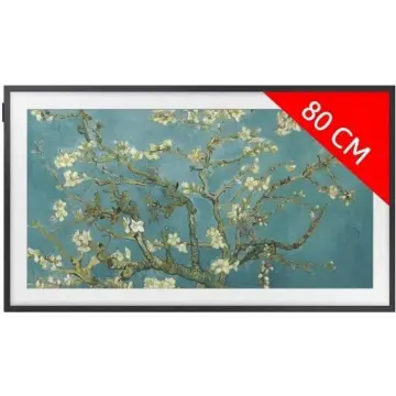 Image relative au SAMSUNG-TQ32LS03CBU