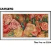 Miniature de SAMSUNG-TQ85LS03D
