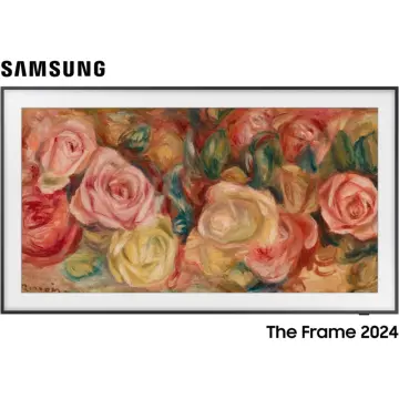 Image relative au SAMSUNG-TQ85LS03D