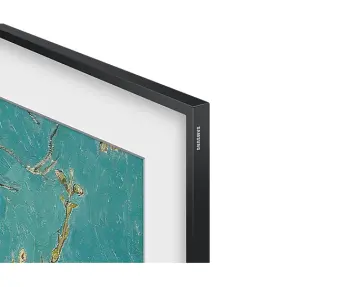 Image relative au SAMSUNG-TQ55LS03BGUXXC