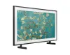 Miniature de SAMSUNG-TQ55LS03BGUXXC