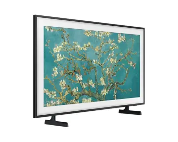 Image relative au SAMSUNG-TQ55LS03BGUXXC