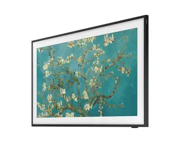 Image relative au SAMSUNG-TQ55LS03BGUXXC