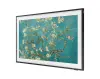 Miniature de SAMSUNG-TQ65LS03BGU