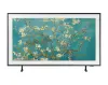 Miniature de SAMSUNG-TQ55LS03BGUXXC