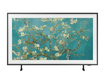 Image relative au SAMSUNG-TQ55LS03BGUXXC
