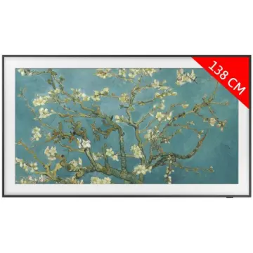 Image relative au SAMSUNG-TQ55LS03BGUXXC