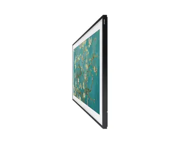 Image relative au SAMSUNG-TQ55LS03BGUXXC