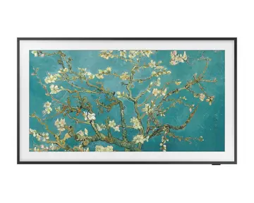 Image relative au SAMSUNG-TQ55LS03BGUXXC