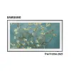 Miniature de SAMSUNG-TQ55LS03BGUXXC