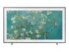Miniature de SAMSUNG-TQ65LS03BGU