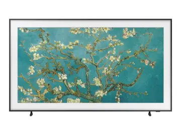 Image relative au SAMSUNG-TQ65LS03BGU