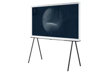 Image relative au SAMSUNG-TQ55LS01BGUXXC